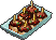 123银怪的丸子.gif