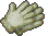 127铁剪螃蟹的手套.gif