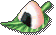 122石怪的饭团.gif