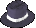 124金怪的帽子.gif