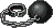 153破坏狂的脚镣.gif