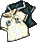 155幻歌妖的水手服.gif