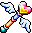 156狠毒鸟人的短仗.gif