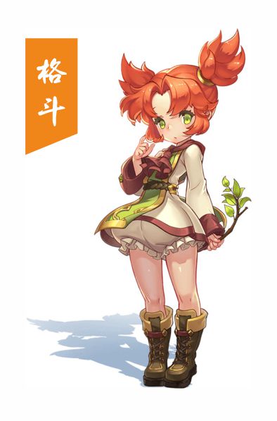 魔力1.jpg