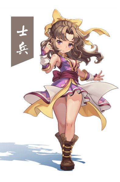 魔力4.jpg