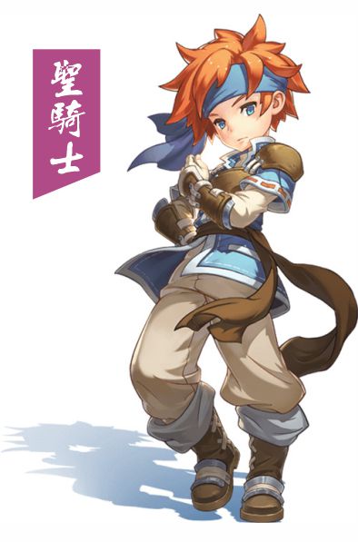 魔力6.jpg