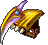 26326.gif