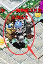 QQ截图20230901040501.png