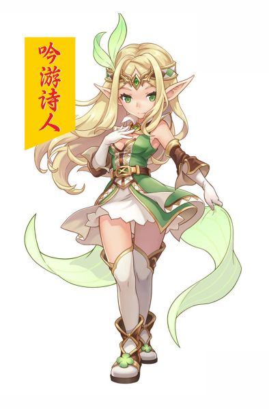 魔力10.jpg
