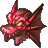 470214.gif