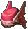 470215.gif