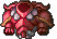 470216.gif