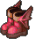 470219.gif