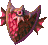 470221.gif