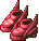 470220.gif