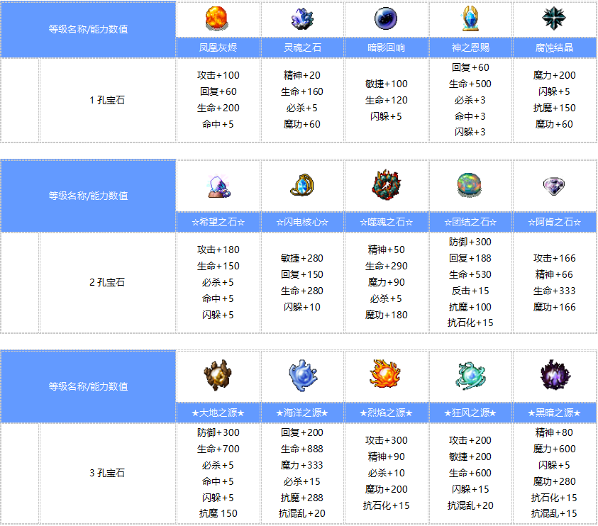 QQ20241101-001337.png