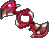 470212.png