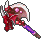 470208.png