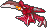 470213.png