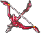 470210.png