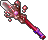 470209.png