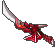 470207.png