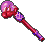 470211.png