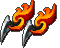 26327.gif