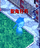 QQ20241103-094700.png