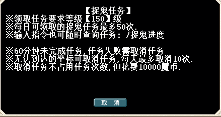 QQ20241103-094739.png