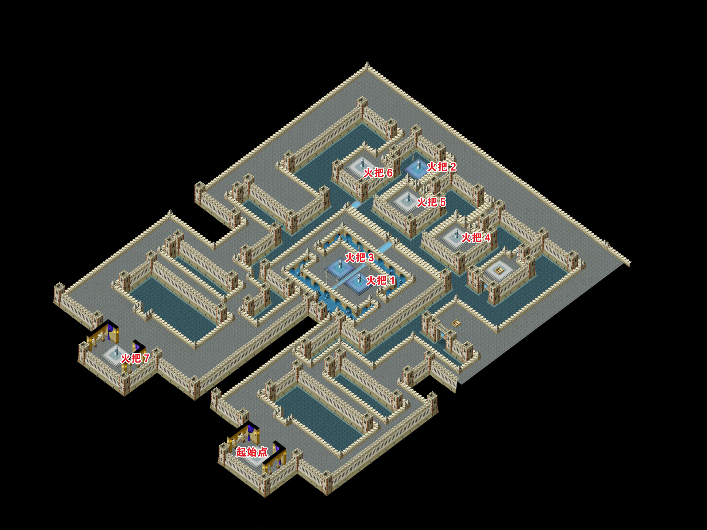 封印禁地1.jpg