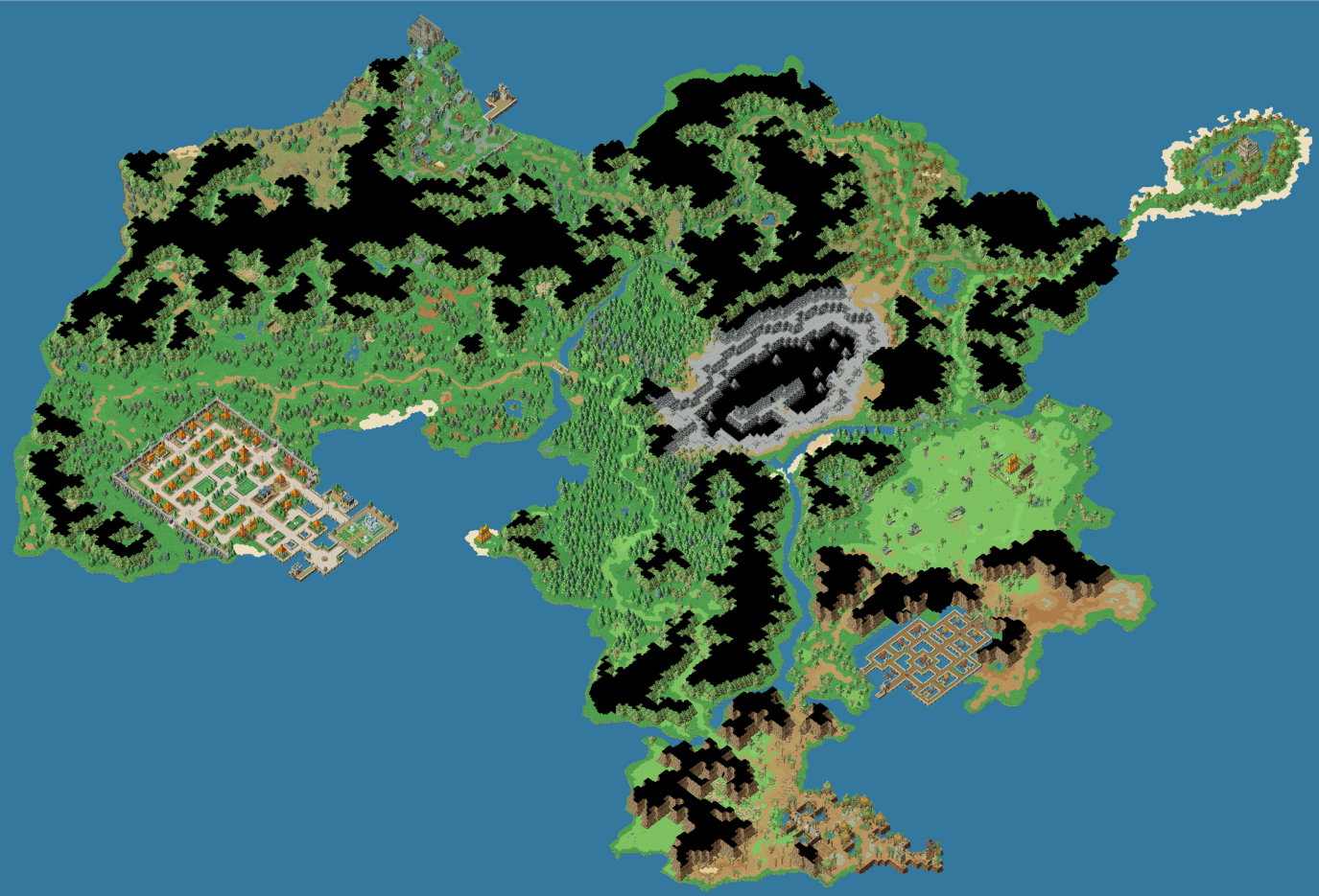 QQ20250706-104557.png