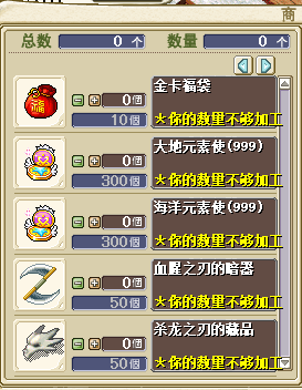 QQ20250711-234604.png