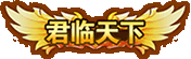 116624.gif