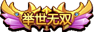 116621.gif