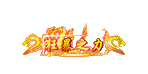 116637.gif