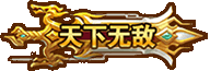 116627.gif