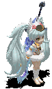 116645.gif