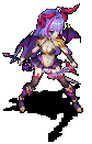 116647.gif