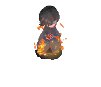 116648.gif