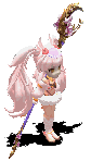 116646.gif