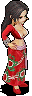 116650.gif