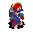116649.gif