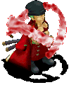 116654.gif