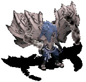 116653.gif