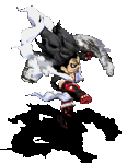 116652.gif
