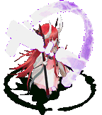 116651.gif