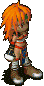 116660.gif