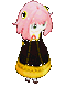 116662.gif