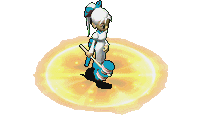 116663.gif